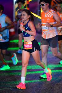 BIB: 26206, 21794
                            <button type="button" onclick="openModal(22933603)" class="btn btn-primary btn-sm float-right btn-popup" data-toggle="modal" data-target=".modal-high-quality">
                        <i class="fas fa-shopping-cart"></i> Add to Cart
                    </button>
                                            <button type="button" onclick="isThisMe(22933603, true)" class="btn btn-success btn-sm float-right btn-popup btn-isme hidden" data-toggle="tooltip" data-placement="bottom" title="นี่คือรูปของคุณใช่ไหม คลิกที่นี่เพื่อเอาเข้าอัลบั้ม">
                        <i class="fas fa-plus"></i> Add to album
                    </button>
                    <button type="button" onclick="isThisMe(22933603, false)" class="btn btn-warning btn-sm float-right btn-popup btn-isnotme hidden">
                        <i class="fas fa-ban"></i> Remove from album
                    </button>
